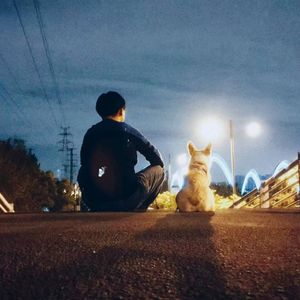 年轮翻唱