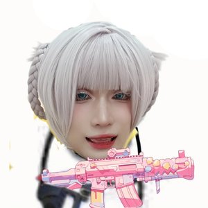 破落头ʕ ᵔᴥᵔ ʔ