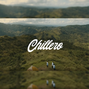 Chillero