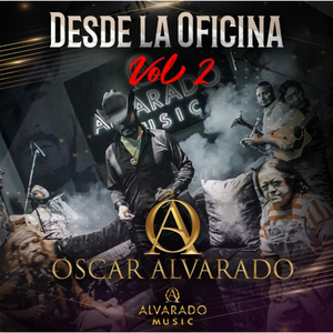 Pepe Garza (En Vivo)