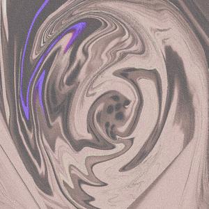 背后有刀 prod MEGA