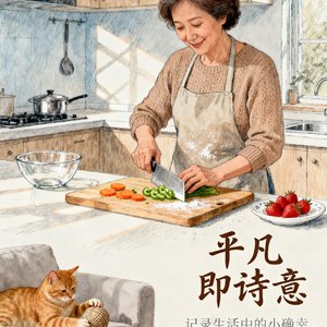 WAV文件_平凡的歌唱着你我_56983517266359297_1761612087529.wav