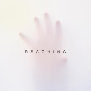 Reaching
