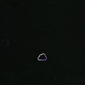 Cloudier (feat. USE)