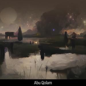 The World Is Blind and Deaf