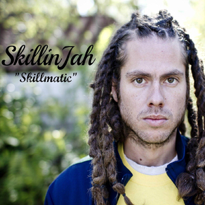 The 45 (Countrymatic) [feat. Bill Bruce]