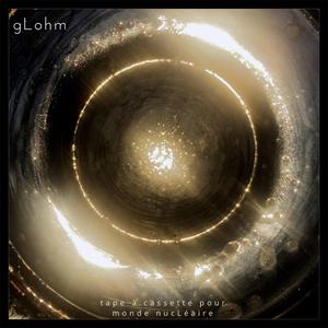 vaciLLent Les nuages cinétiques