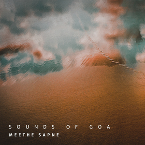 Meethe Sapne