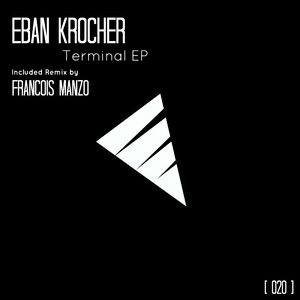 Terminal A1 (Francois Manzo Remix)