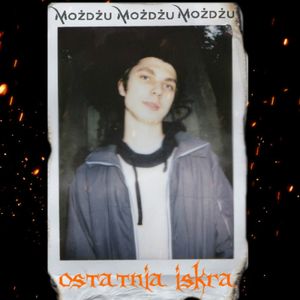 Ostatnia Iskra