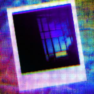 Me Abraça pt. 2 (feat. Luigi) (MESIAC Remix)