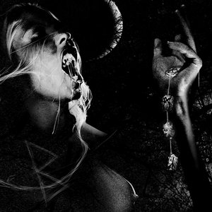 Tahtomattaan syntynyt