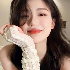 当想你成为习惯