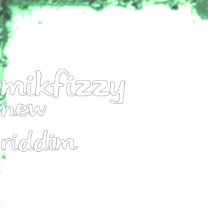 New Riddim