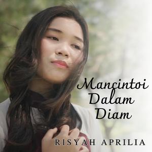 Mancintoi Dalam Diam