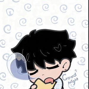 标准录音 3_1