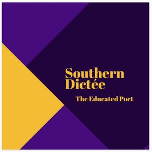 Southern Dictée