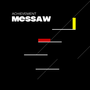 Achievement (Original Mix)