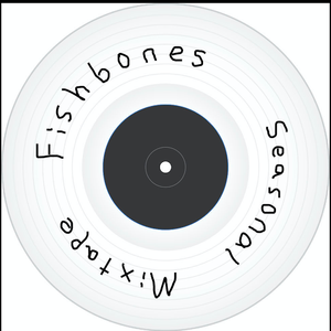 June: ChillRap Pt.2 RaiNBow