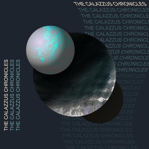 Your Superhero (feat. Thir13een)