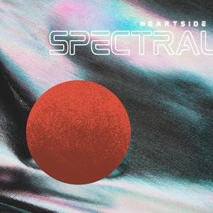 Spectral