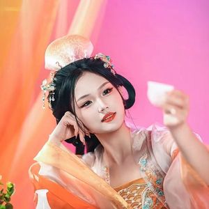 放松大脑舒缓压力 一秒入睡丨钢琴曲