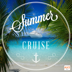 Summer Cruise