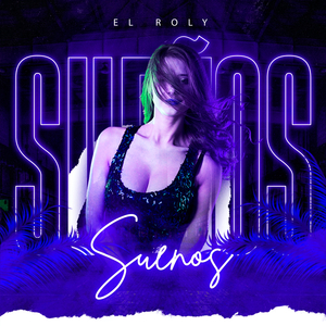 Sueños
