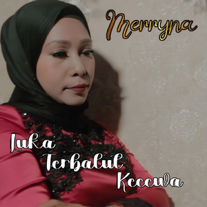 LUKA TERBALUT KECEWA