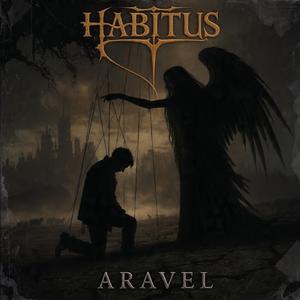 HABITUS