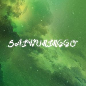 SAIWUNINGGO (塞乌宁勾) (器乐)