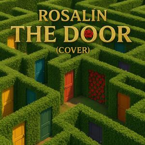 The Door (Spanglish Version)