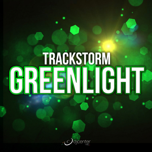 Greenlight