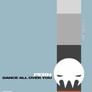 Dance All over you (Radio Mix)