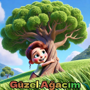 Güzel Ağacım