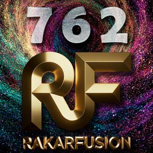 RAKARFUSION 762