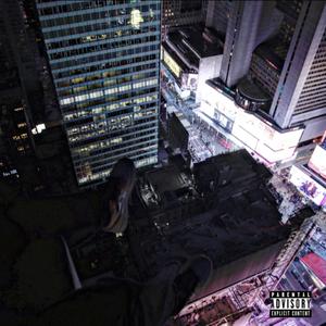 Got It (feat. Emani 22 & OD Quake)