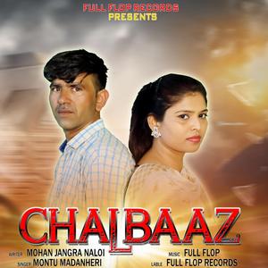 Chal Baaz