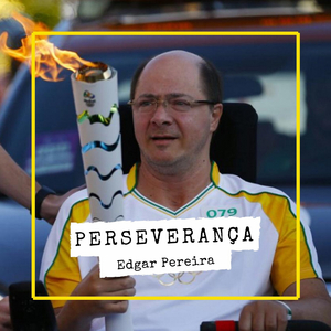 Perseverança