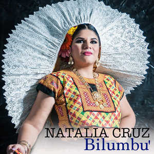 Bilumbu'