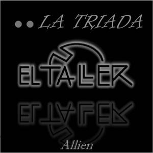 ALLIEN