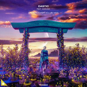 Undercover (Club Mix)