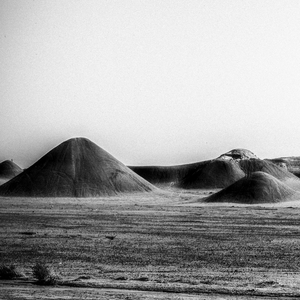 Gyroscope (String version)