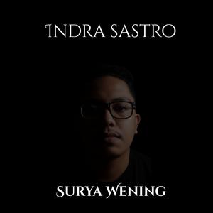 Djenar: Manunggaling Kawula Tresna