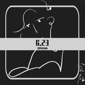 6月23号（prod.by T.A.）