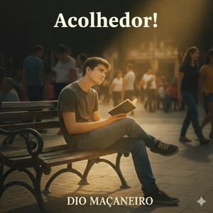 Acolhedor!