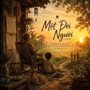 Một Đời Người