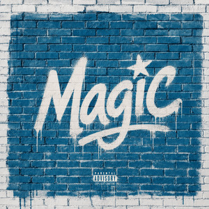 Magic