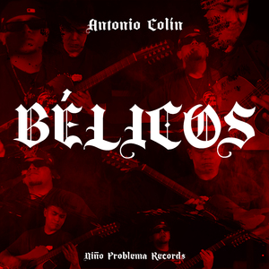 Bélicos