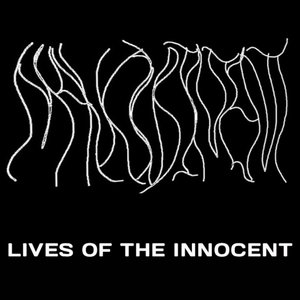 Lives of The innocent